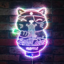 advpro-personalized-japan-ramen-cat-noodle-p0054-tm