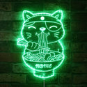 advpro-personalized-japan-ramen-cat-noodle-p0054-tm