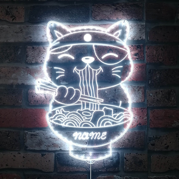 advpro-personalized-japan-ramen-cat-noodle-p0054-tm