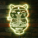 advpro-personalized-japan-ramen-cat-noodle-p0054-tm