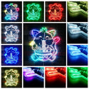 advpro-personalized-cute-ramen-cat-p0055-tm