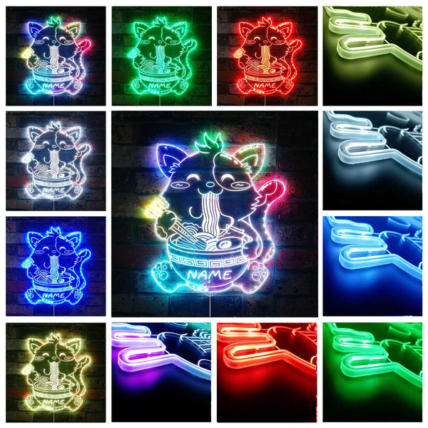 advpro-personalized-cute-ramen-cat-p0055-tm