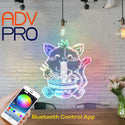 advpro-personalized-cute-ramen-cat-p0055-tm