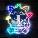advpro-personalized-cute-ramen-cat-p0055-tm