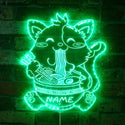 advpro-personalized-cute-ramen-cat-p0055-tm