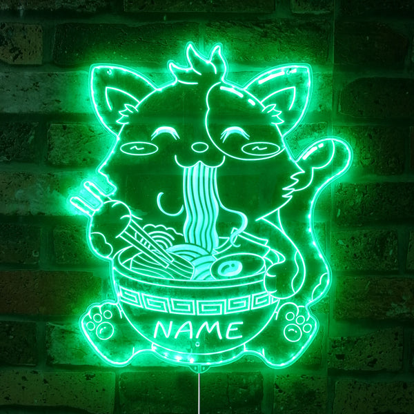 advpro-personalized-cute-ramen-cat-p0055-tm