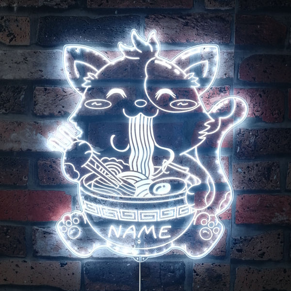 advpro-personalized-cute-ramen-cat-p0055-tm
