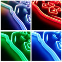 advpro-personalized-game-room-rock-console-p0056-tm