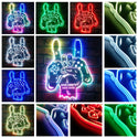 advpro-personalized-game-room-rock-console-p0056-tm