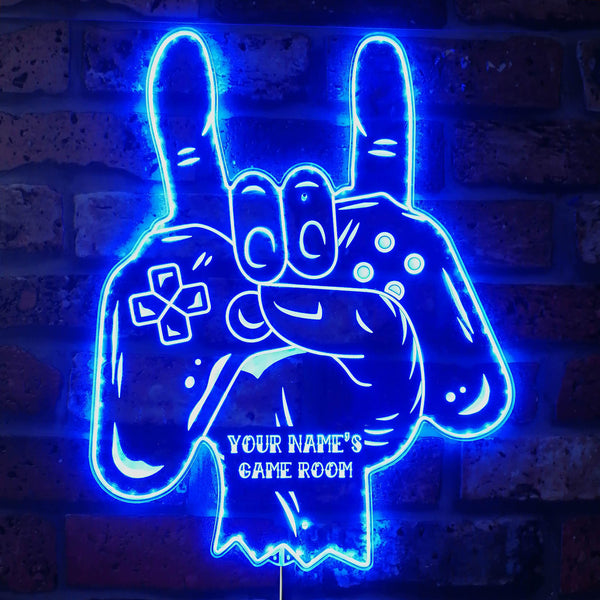 advpro-personalized-game-room-rock-console-p0056-tm