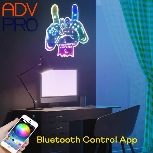 advpro-personalized-game-room-rock-console-p0056-tm