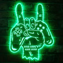 advpro-personalized-game-room-rock-console-p0056-tm