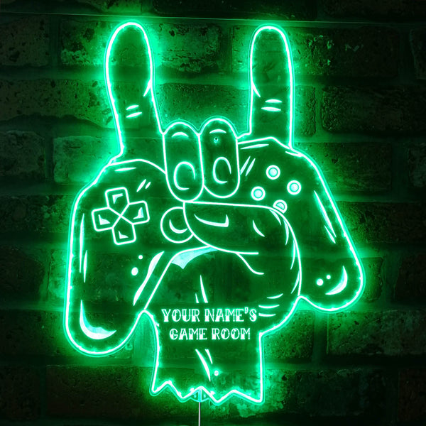 advpro-personalized-game-room-rock-console-p0056-tm