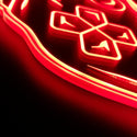 advpro-personalized-game-room-rock-console-p0056-tm