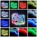 advpro-personalized-retro-classic-game-room-p0057-tm