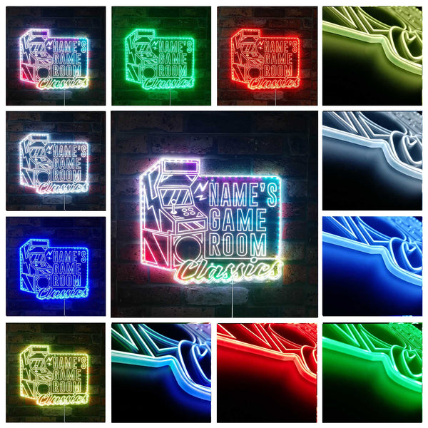 advpro-personalized-retro-classic-game-room-p0057-tm