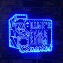 advpro-personalized-retro-classic-game-room-p0057-tm