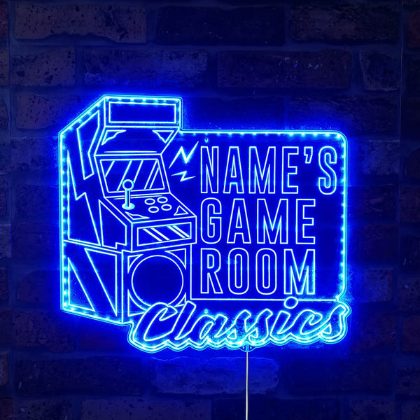 advpro-personalized-retro-classic-game-room-p0057-tm
