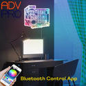 advpro-personalized-retro-classic-game-room-p0057-tm