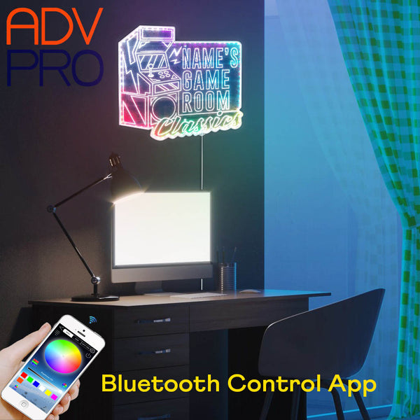 advpro-personalized-retro-classic-game-room-p0057-tm