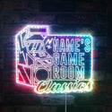 advpro-personalized-retro-classic-game-room-p0057-tm