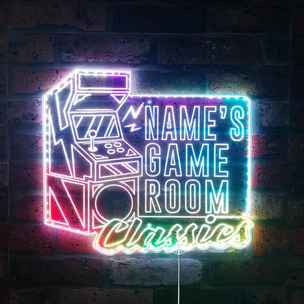 advpro-personalized-retro-classic-game-room-p0057-tm