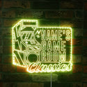 advpro-personalized-retro-classic-game-room-p0057-tm