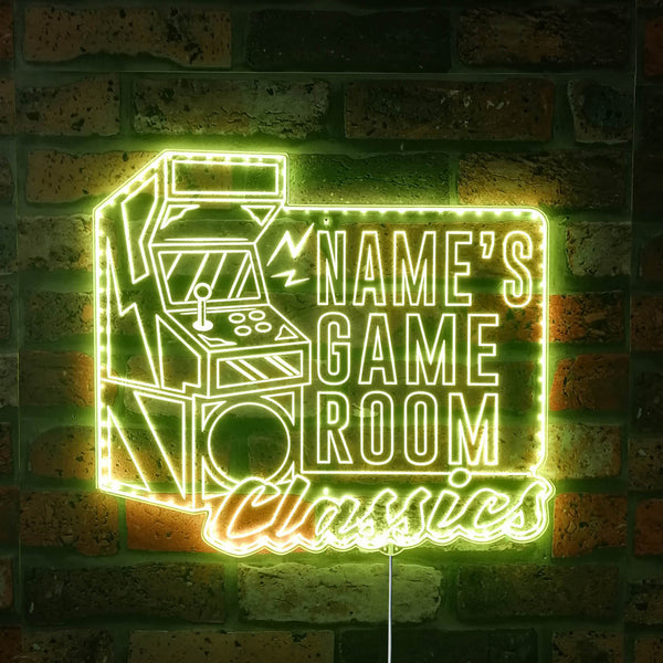 advpro-personalized-retro-classic-game-room-p0057-tm