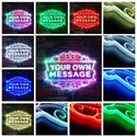 advpro-personalized-your-own-message-shop-display-p0058-tm
