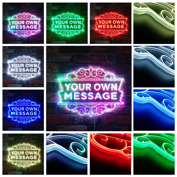 advpro-personalized-your-own-message-shop-display-p0058-tm