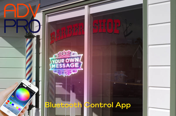 advpro-personalized-your-own-message-shop-display-p0058-tm