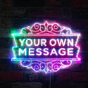 advpro-personalized-your-own-message-shop-display-p0058-tm