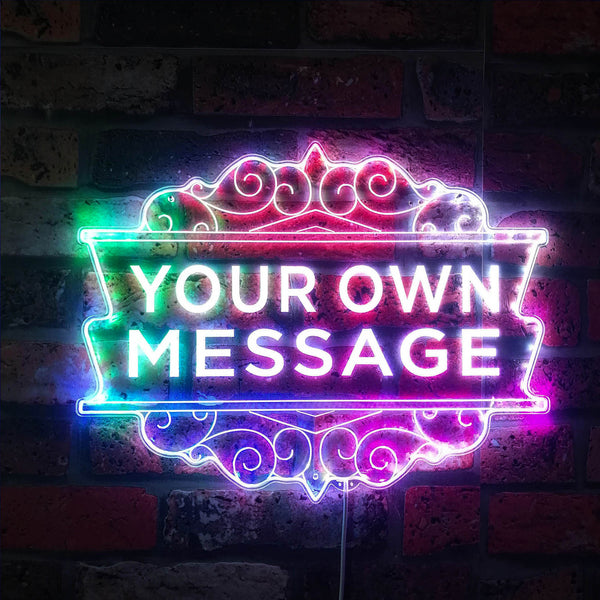 advpro-personalized-your-own-message-shop-display-p0058-tm