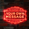 advpro-personalized-your-own-message-shop-display-p0058-tm