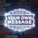 advpro-personalized-your-own-message-shop-display-p0058-tm