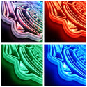advpro-personalized-motorcycle-garage-p0060-tm
