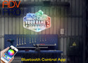 advpro-personalized-motorcycle-garage-p0060-tm