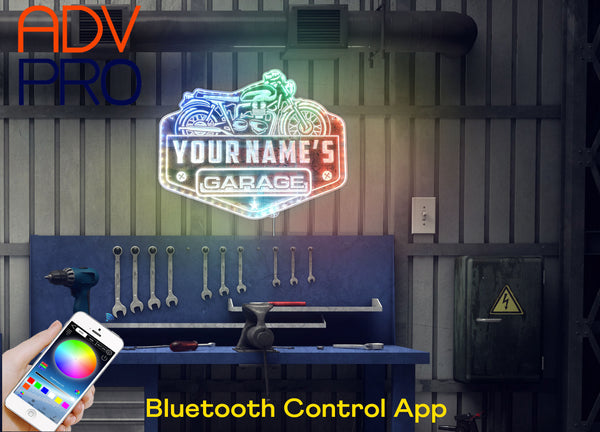 advpro-personalized-motorcycle-garage-p0060-tm
