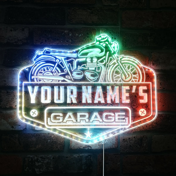 advpro-personalized-motorcycle-garage-p0060-tm