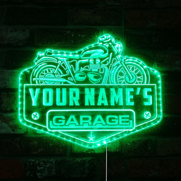 advpro-personalized-motorcycle-garage-p0060-tm