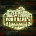 advpro-personalized-motorcycle-garage-p0060-tm