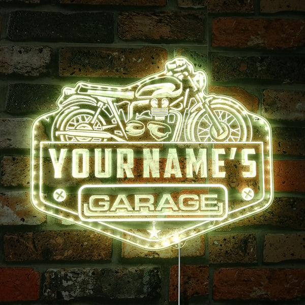 advpro-personalized-motorcycle-garage-p0060-tm