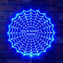 advpro-personalized-spider-web-kid-room-hero-p0061-tm