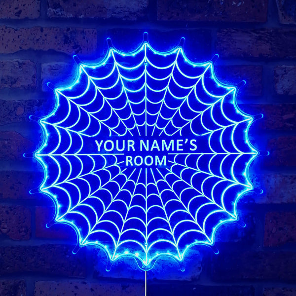 advpro-personalized-spider-web-kid-room-hero-p0061-tm