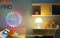 advpro-personalized-spider-web-kid-room-hero-p0061-tm