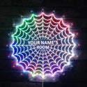 advpro-personalized-spider-web-kid-room-hero-p0061-tm