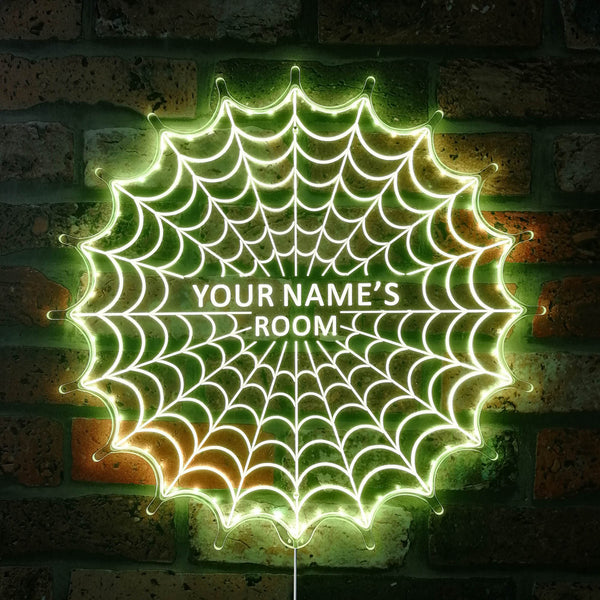 advpro-personalized-spider-web-kid-room-hero-p0061-tm