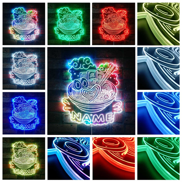 advpro-personalized-ramen-bowl-shop-p0062-tm