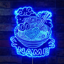 advpro-personalized-ramen-bowl-shop-p0062-tm