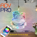 advpro-personalized-ramen-bowl-shop-p0062-tm